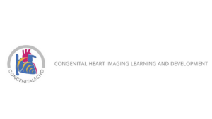 Congenital Heart Imaging Learning and Development