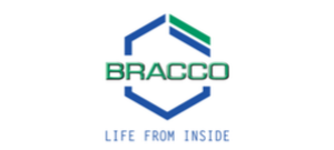 BRACCO stress echo workshops