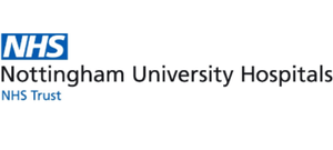 NHS Nottingham University Hospitals NHS Trust