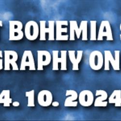 V. East Bohemia Stress Echocardiography On-Line Course