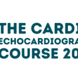 Cardiff Echocardiography Course